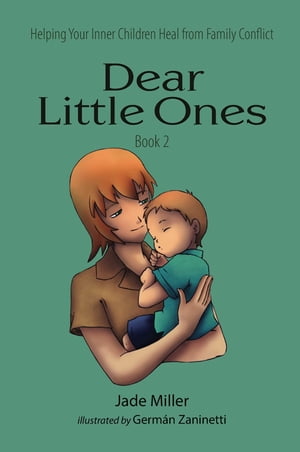 Dear Little Ones (Book 2)