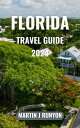 ŷKoboŻҽҥȥ㤨Florida Travel Guide 2024 Exploring Florida; Your Complete Handbook for First-Time Travelers. Revealing Hidden Gems and Must-Visit Sights, Packed with Vital Insights to Craft Your Ideal Vacation.Żҽҡ[ Martin J Runyon ]פβǤʤ800ߤˤʤޤ