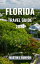 Florida Travel Guide 2024