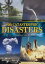 100 Catastrophic Disasters