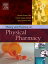 Theory and Practice of Physical Pharmacy - E-Book