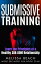 Submissive Training: Learn the Principles of a Healthy SUB-DOM Relationship