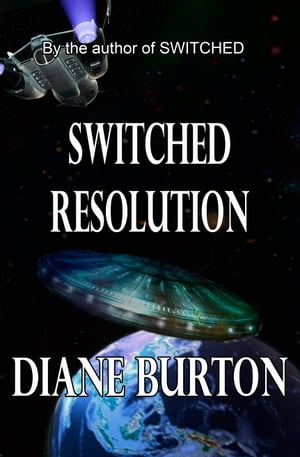 Switched Resolution