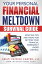 Your Personal Financial Meltdown Survival Guide: Effective Tips and Tricks for Getting Your Financial Emergency Under Control