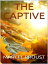 The Captive