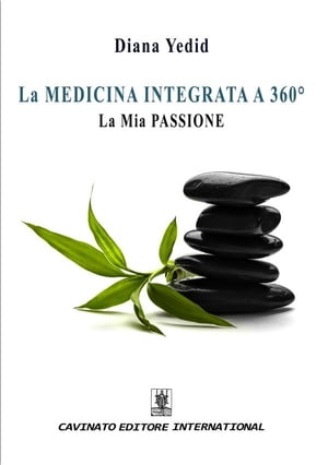 La MEDICINA INTEGRATA A 360°