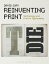 Reinventing Print