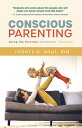 Conscious Parenting Using the Parental Awareness Threshold