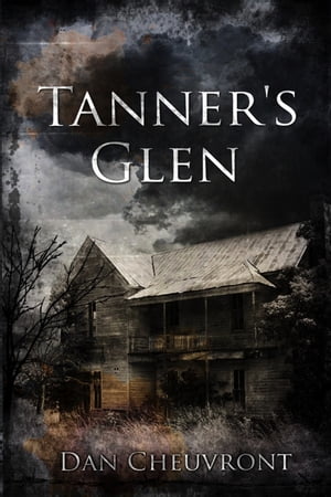 Tanner's Glen