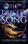 The Dragel's Song: Episode 12 Neilson Hewitt, #12Żҽҡ[ Chera Carmichael ]