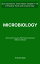 Microbiology MCQ (PDF) Questions and Answers | Medical Microbiology MCQs Book Download