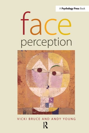 Face Perception