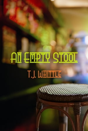 An Empty Stool