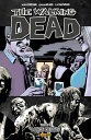 楽天楽天Kobo電子書籍ストアThe Walking Dead vol. 13 Longe Demais【電子書籍】[ Robert Kirkman ]