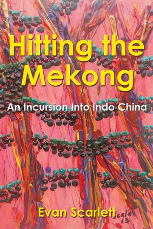 Hitting the Mekong
