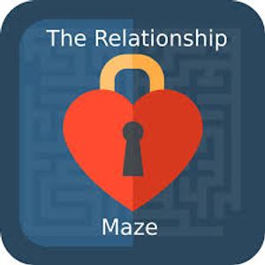 Connections: Navigating the Maze of Relationships