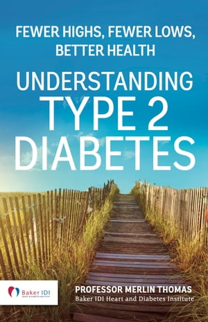 Understanding Type 2 Diabetes