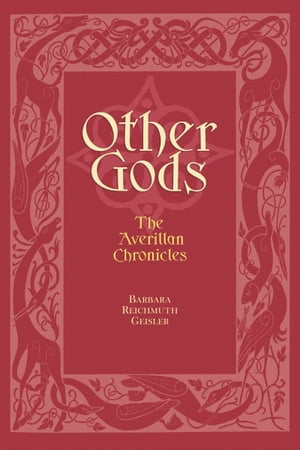 Other Gods