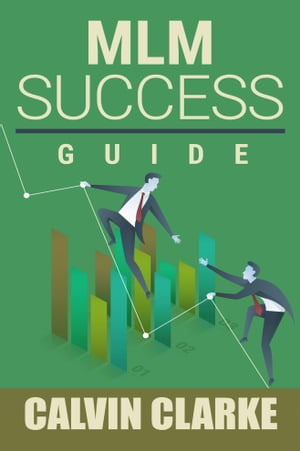 MLM Success Guide