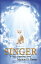 Singer: A Cats Unending Song