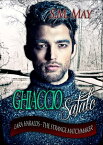 GHIACCIO SALATO【電子書籍】[ S.M. May ]