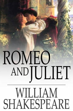 Romeo and Juliet