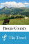 Basque Country (Spain) Travel Guide - Tiki Travel