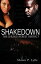 Shakedown: The Church Street District (Book 1)Żҽҡ[ Shawn P. Lytle ]