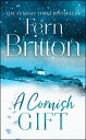 A Cornish Gift: Previously published as an eBook collection, now in print for th...