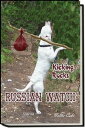 Russian Watch...Kicking Rocks Chapter 7【電子書籍】 Nellie Cake