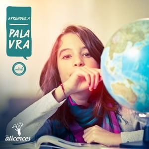 Aprender a Palavra 6 (Adolescentes) | Educador