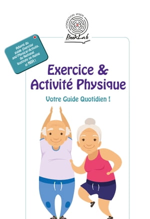 Exercice & Activité Physique
