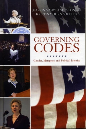 Governing Codes