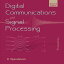 Digital Communications and Signal Processing