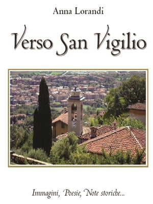 Verso San Vigilio