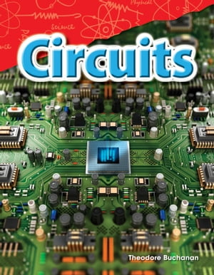 Circuits