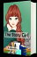 The Story Girl (Illustrated)