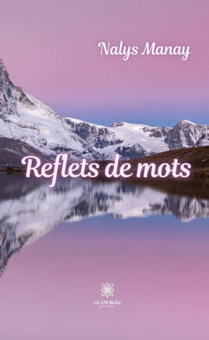 Reflets de mots