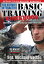 Ultimate Interactive Basic Training Workbook