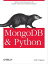 python for databaseの画像