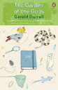 The Garden of the Gods【電子書籍】[ Gerald Durrell ]