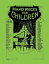 Piano Pieces for Children (Everybody's Favorite Series, No. 3)Żҽҡ[ Maxwell Eckstein ]