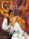 ŷKoboŻҽҥȥ㤨Den egensinniga prinsessanŻҽҡ[ Barbara Cartland ]פβǤʤ950ߤˤʤޤ