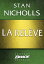 La Rel?veŻҽҡ[ Stan Nicholls ]