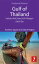 Gulf of Thailand: Includes Koh Samui, Koh Phangan & Koh Tao