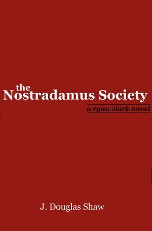 The Nostradamus Society