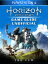 Horizon Zero Dawn Playstation 4 Game Guide UnofficialŻҽҡ[ The Yuw ]