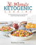 30-Minute Ketogenic Cooking 50+ Mouthwatering Low-Carb Recipes to Save You Time and MoneyŻҽҡ[ Kyndra Holley ]