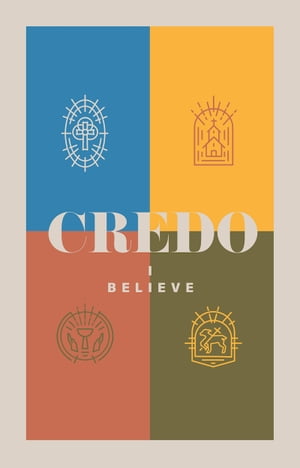 Credo