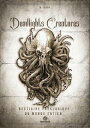 Deadlights Creatures Bestiaire folklorique du monde entier【電子書籍】[ Nicolas Jeudy ...